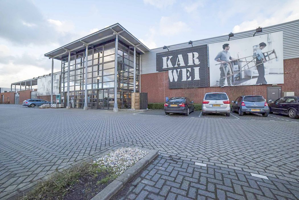 karwei hoogerheide hoogerheide karwei bouwmarkt karwei hoogerheide hoogerheide karwei bouwmarkt