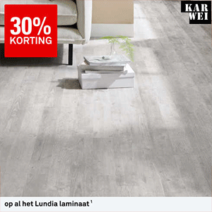 #Eenzijdig #ongeval leidt tot #aanhouding in #Waarder -..