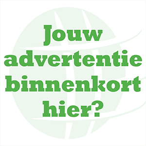 Randstad transport contact