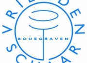 vriendenschaar-logo