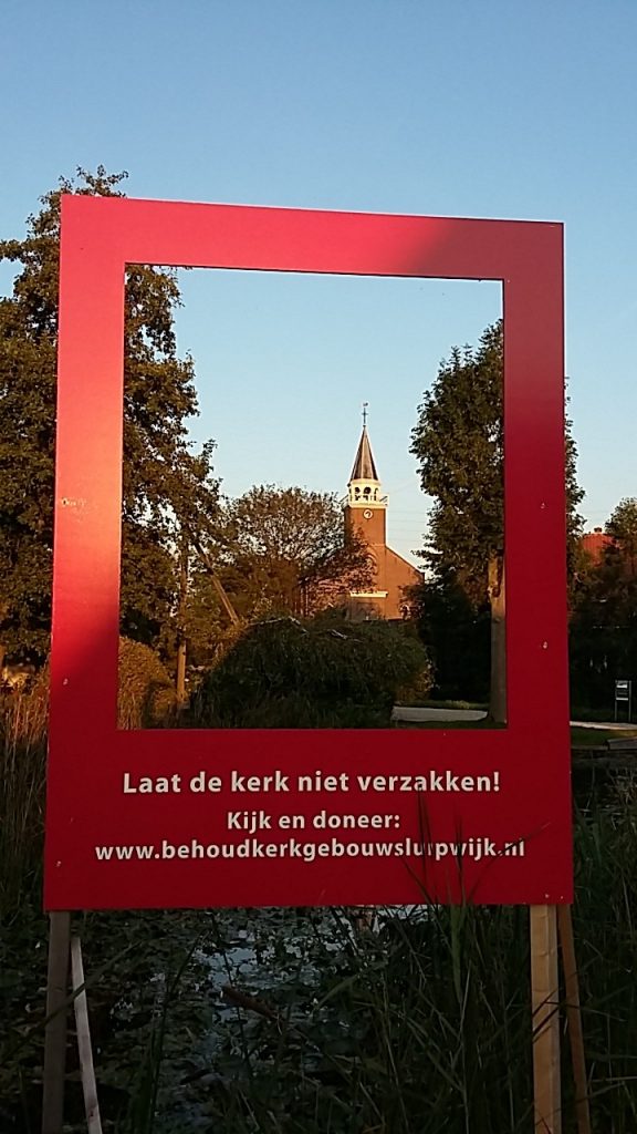 20150909_193626