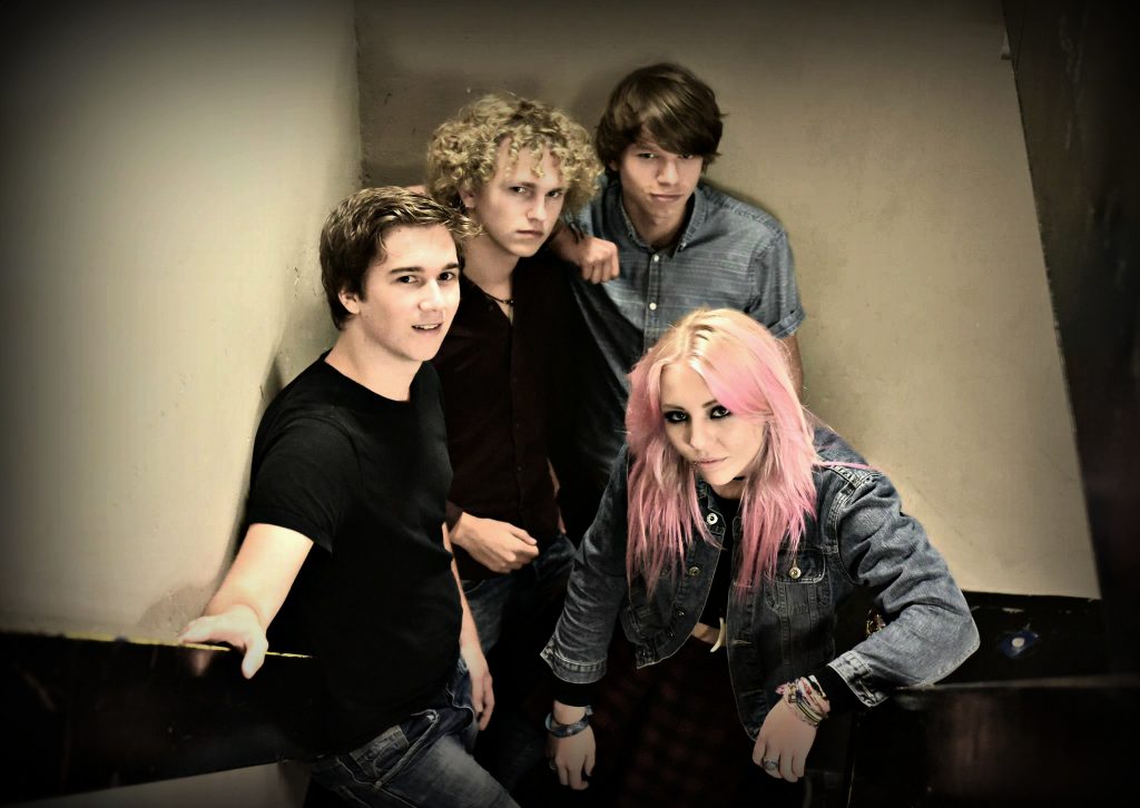 bandfoto7
