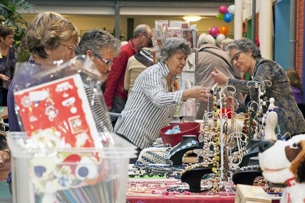foto wintermarkt 2014