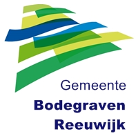 Afsluiting Goudsestraatweg – N459 Bodegraven-Reeuwijk