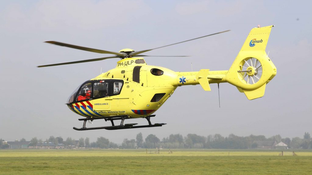 heli12 (1 van 1)