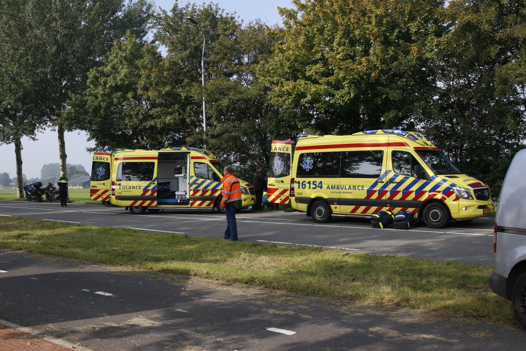 heli2 (1 van 1)