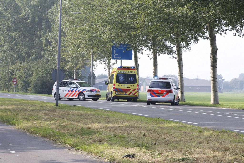 heli7 (1 van 1)