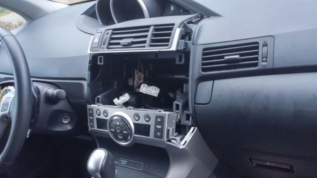 image1auto