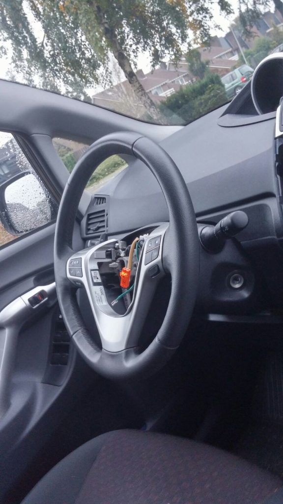 image2auto