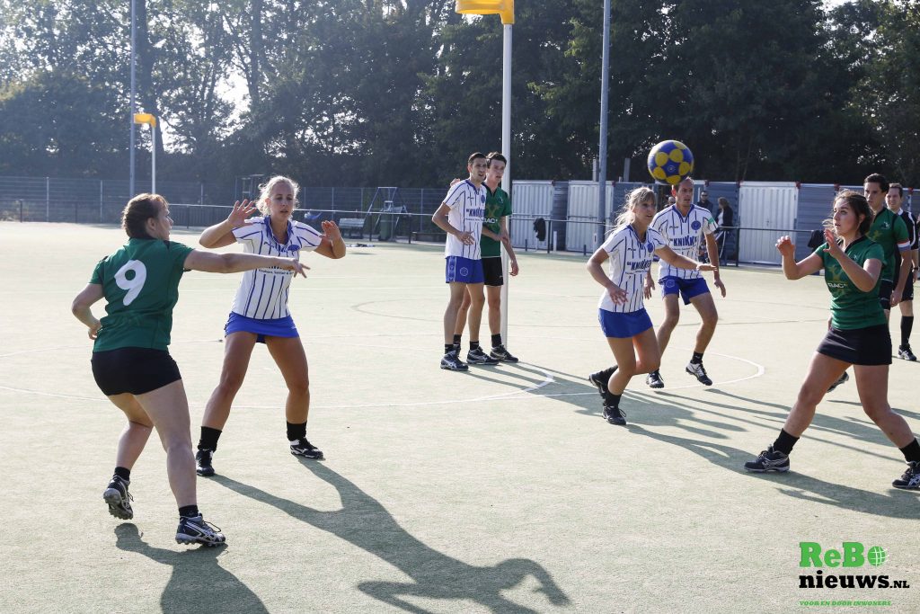 korfbal10 (1 van 1)