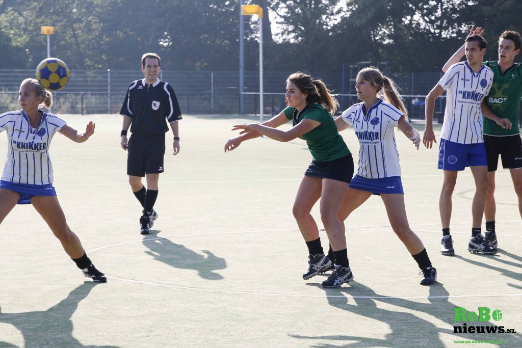 korfbal11 (1 van 1)