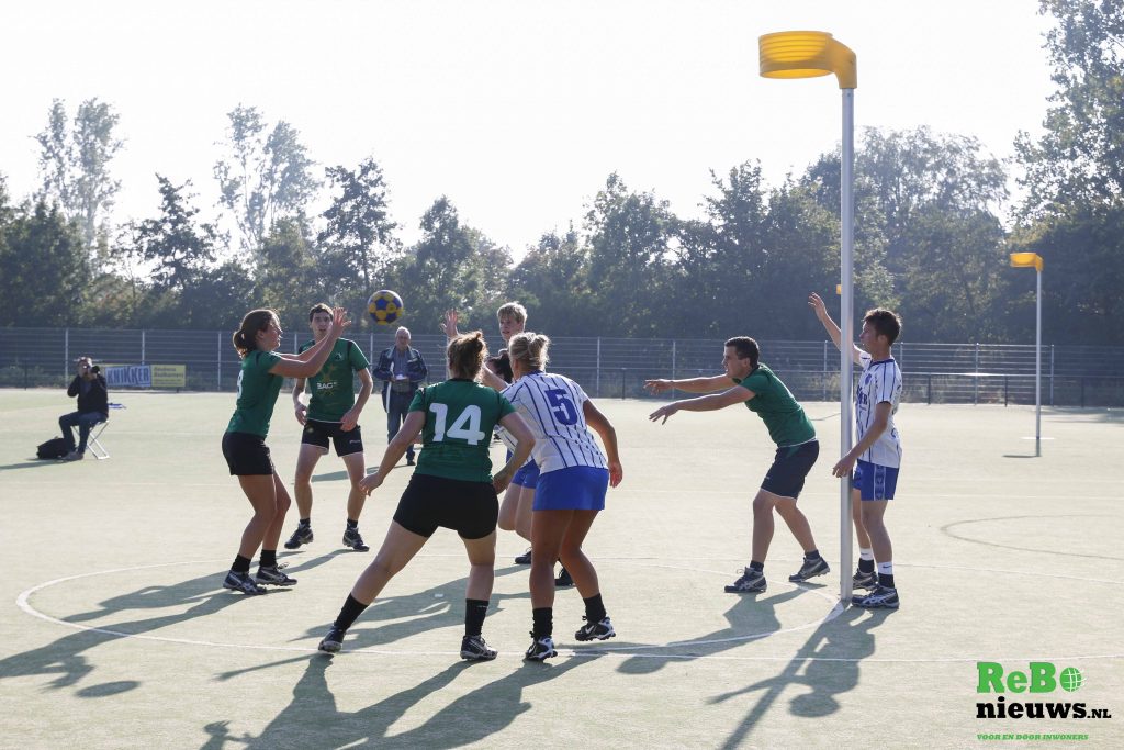 korfbal12 (1 van 1)