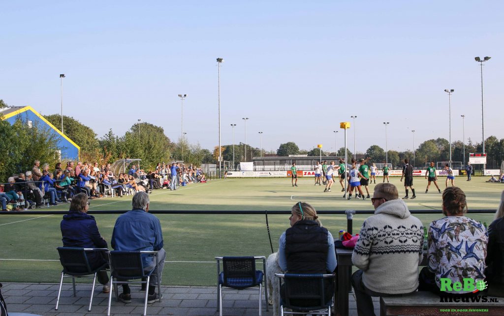 korfbal14 (1 van 1)