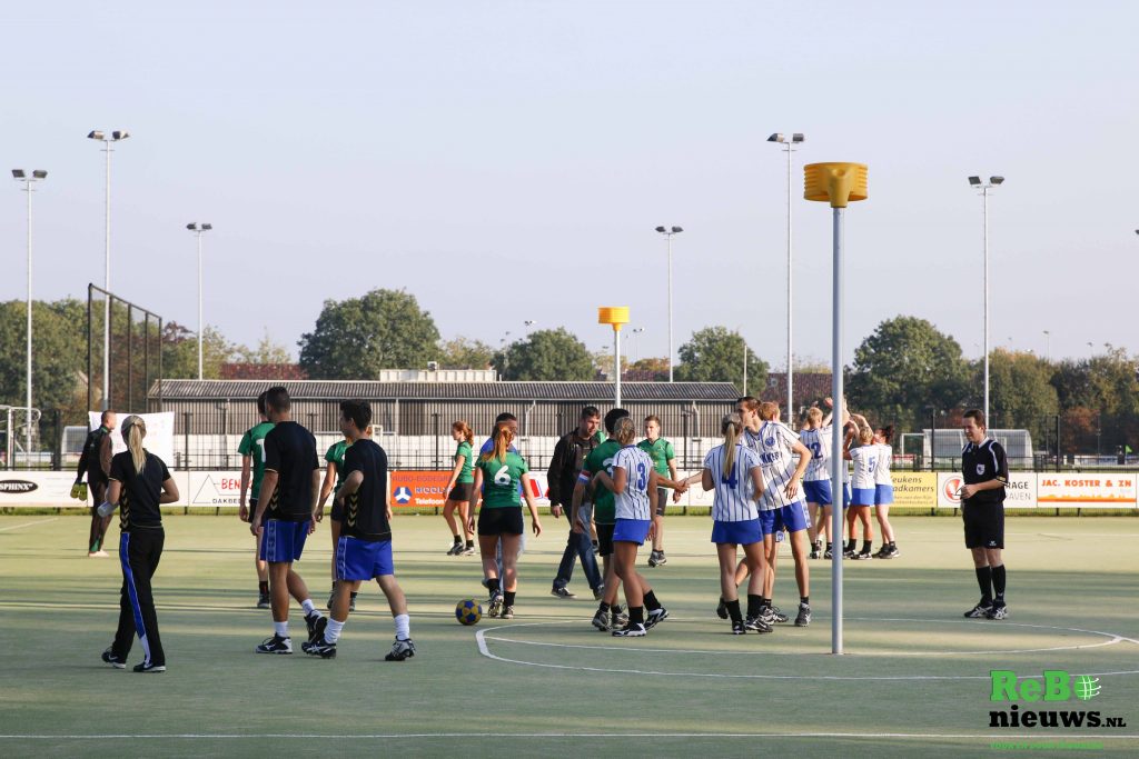 korfbal15 (1 van 1)