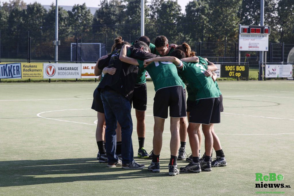 korfbal2 (1 van 1)