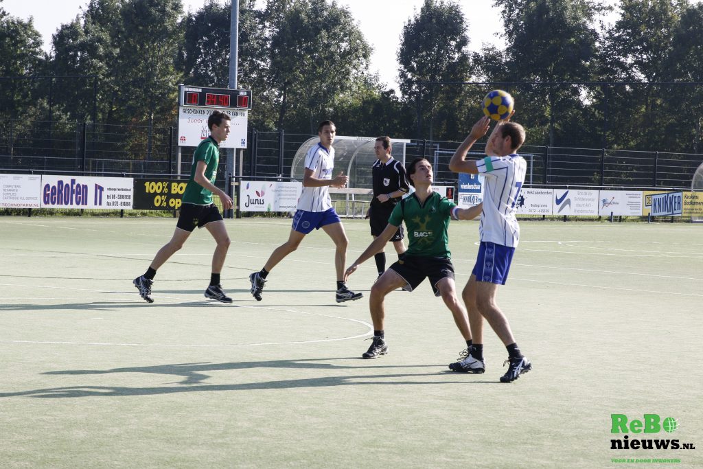korfbal3 (1 van 1)