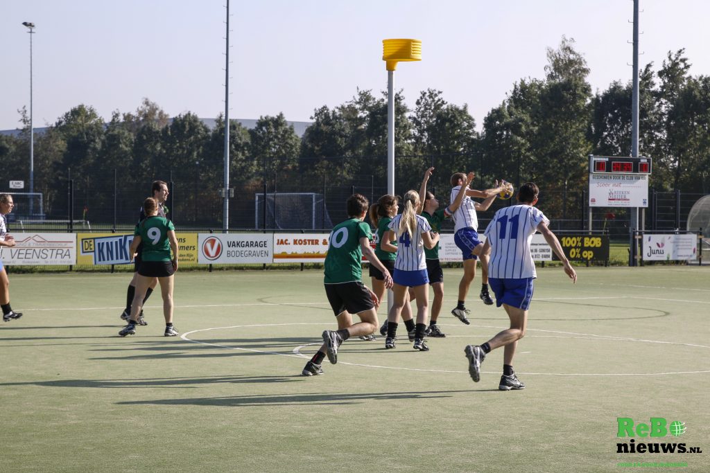 korfbal4 (1 van 1)