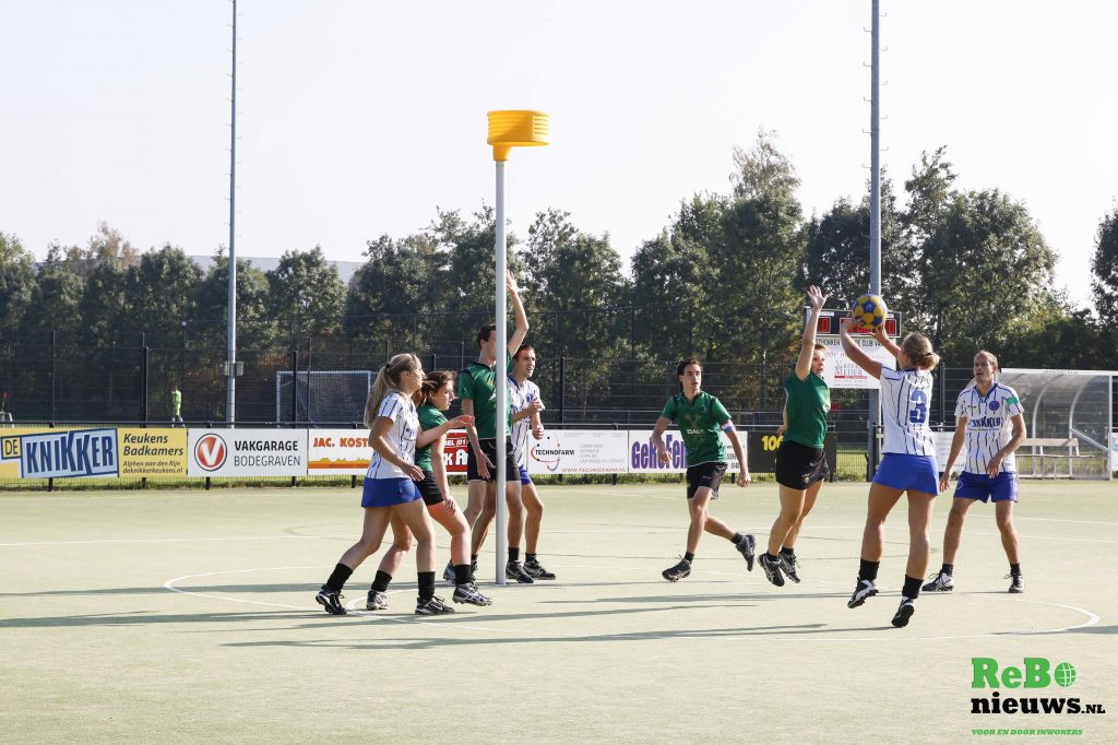 korfbal5 (1 van 1)