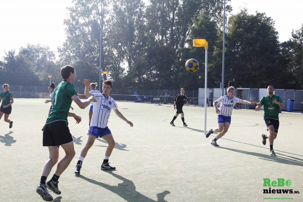 korfbal6 (1 van 1)