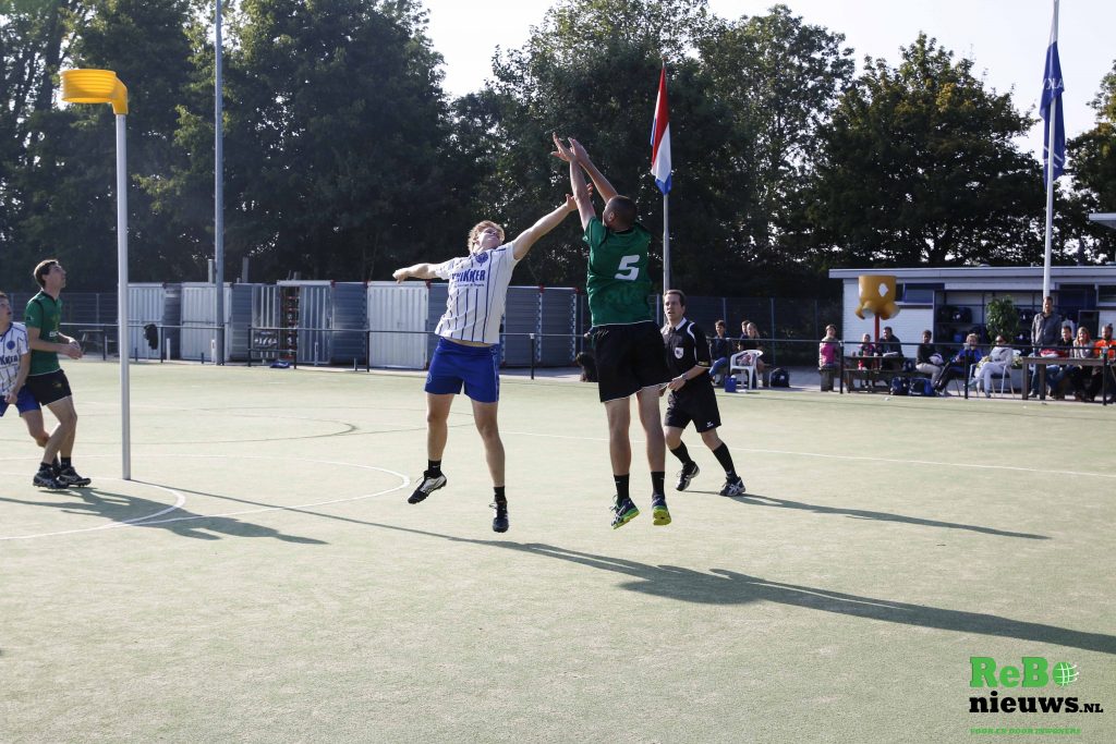 korfbal7 (1 van 1)