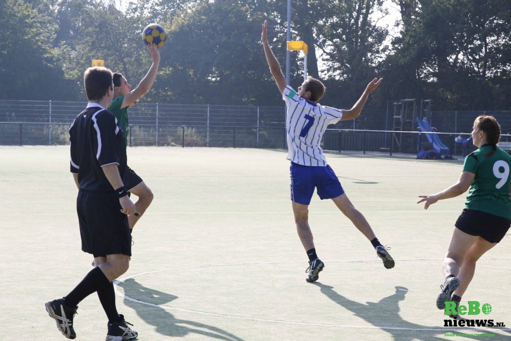 korfbal8 (1 van 1)