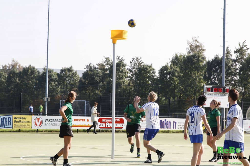 korfbal9 (1 van 1)