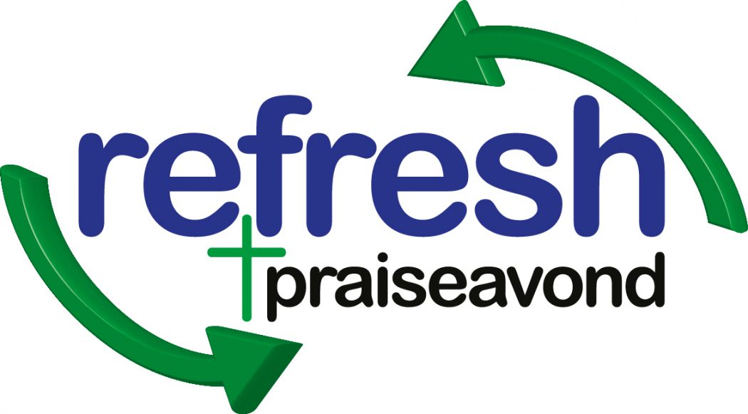 logo-refresh