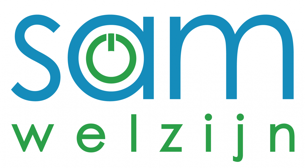 Logo-Sam-Welzijn