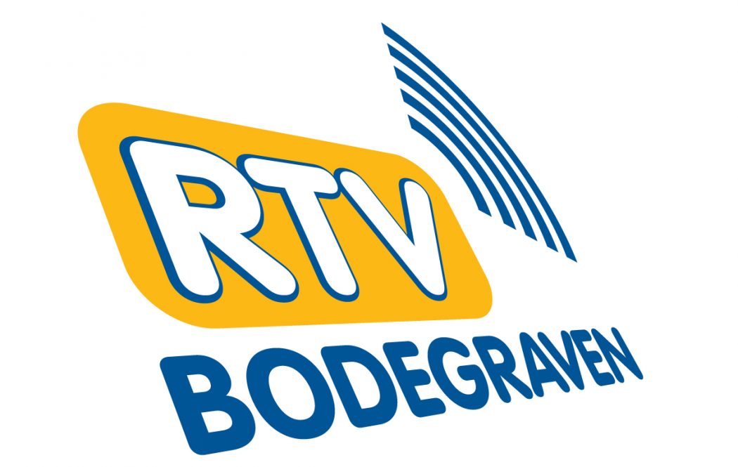 RTV-Bodegraven