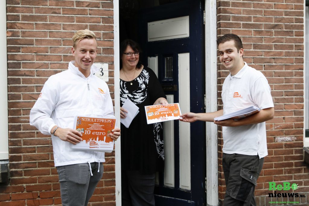 straatprijs1 (1 van 1)