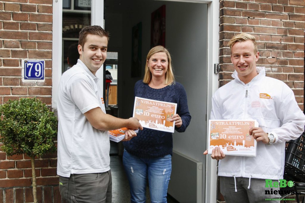 straatprijs3 (1 van 1)