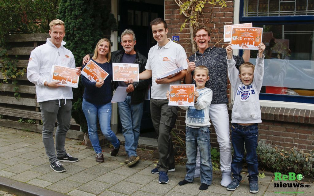 straatprijs4 (1 van 1)