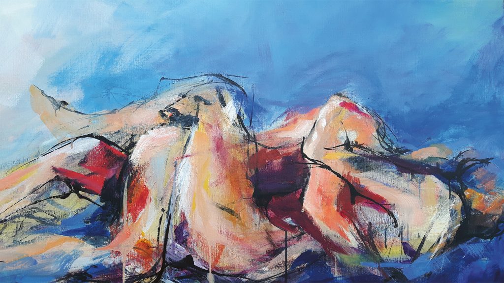 verstrengeling-willemhesseling
