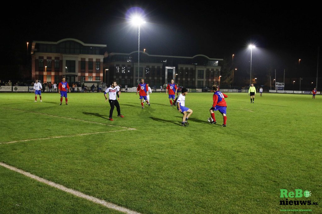 voet1 (1 van 1)
