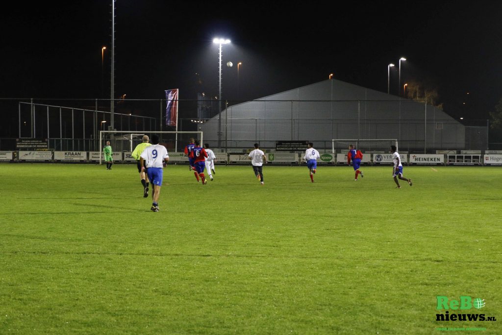 voet2 (1 van 1)