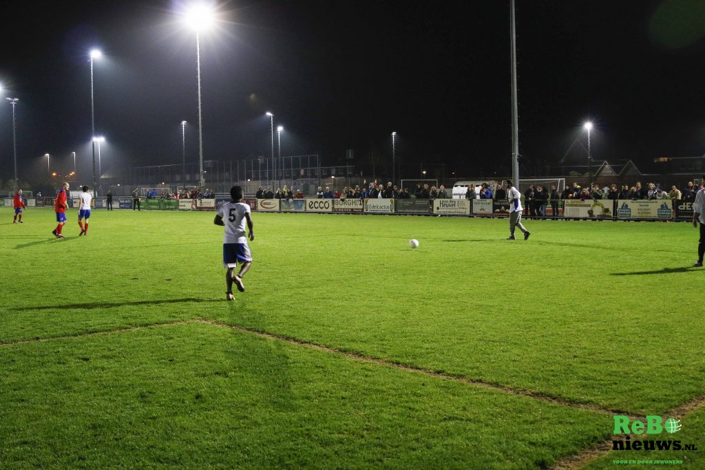 voet3 (1 van 1)