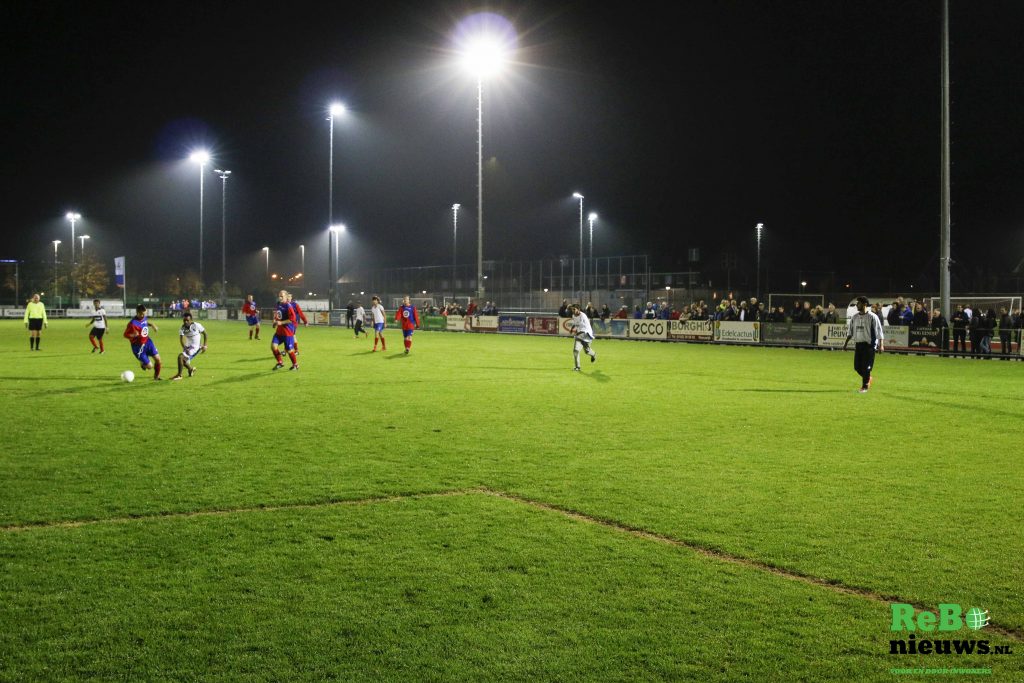 voet4 (1 van 1)
