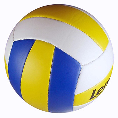 volleybal1