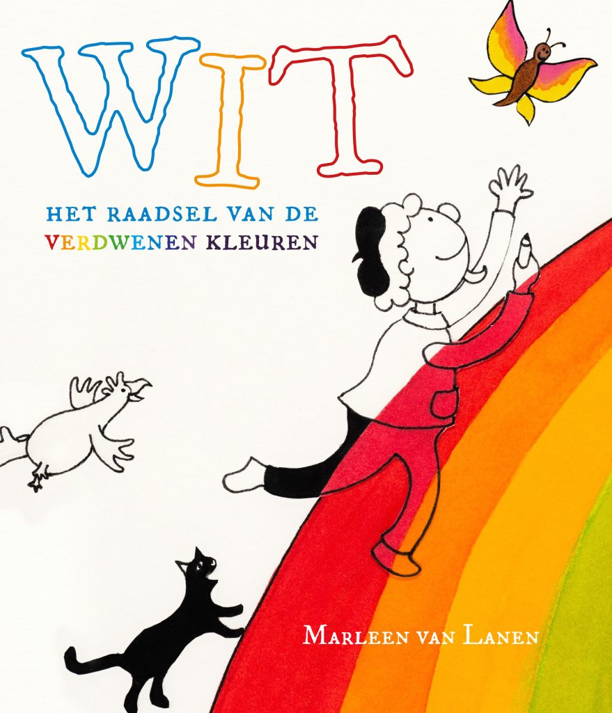 1-cover-wit-m-van-lanen