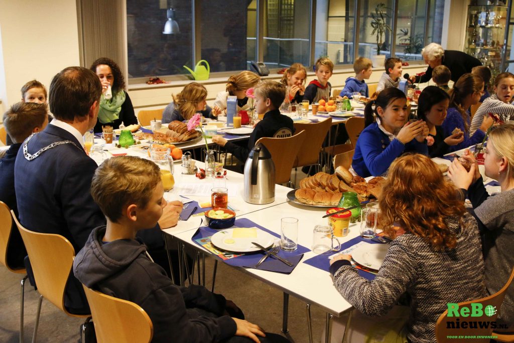 bijt2 (1 van 1)