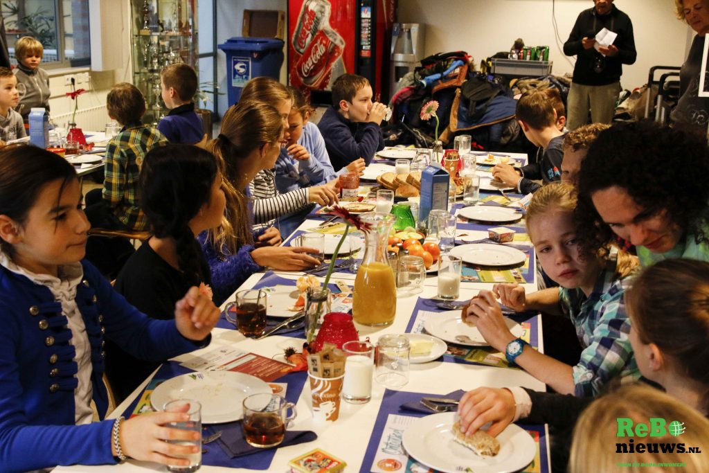 bijt6 (1 van 1)