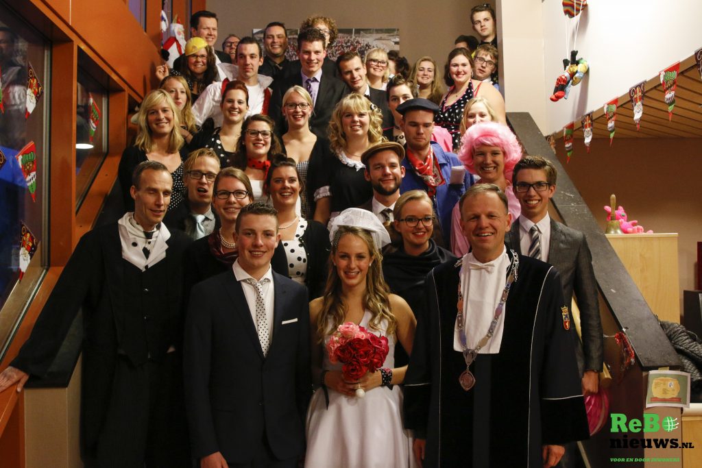 boeren7 (1 van 1)