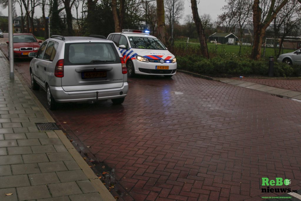 brand1 (1 van 1)