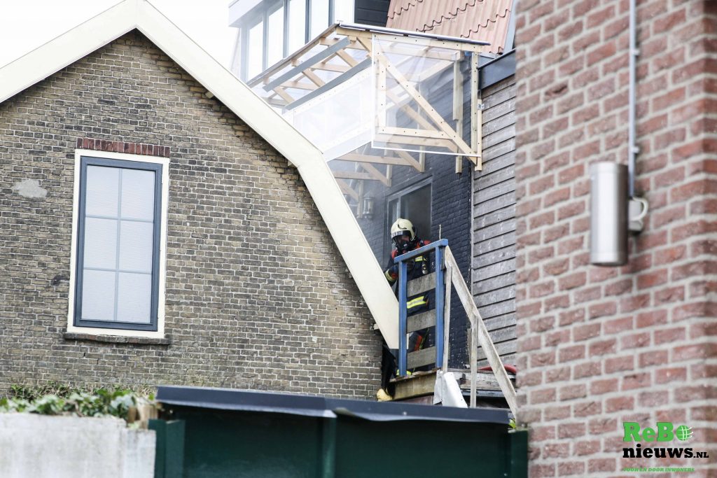 brand10 (1 van 1)