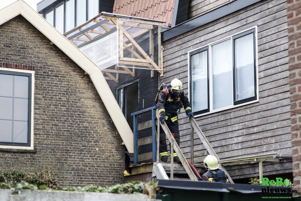 brand11 (1 van 1)
