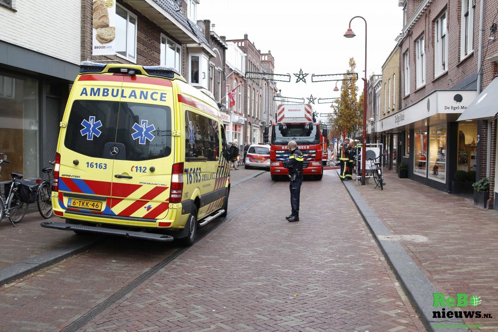 brand13 (1 van 1)