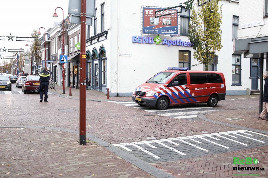 brand14 (1 van 1)