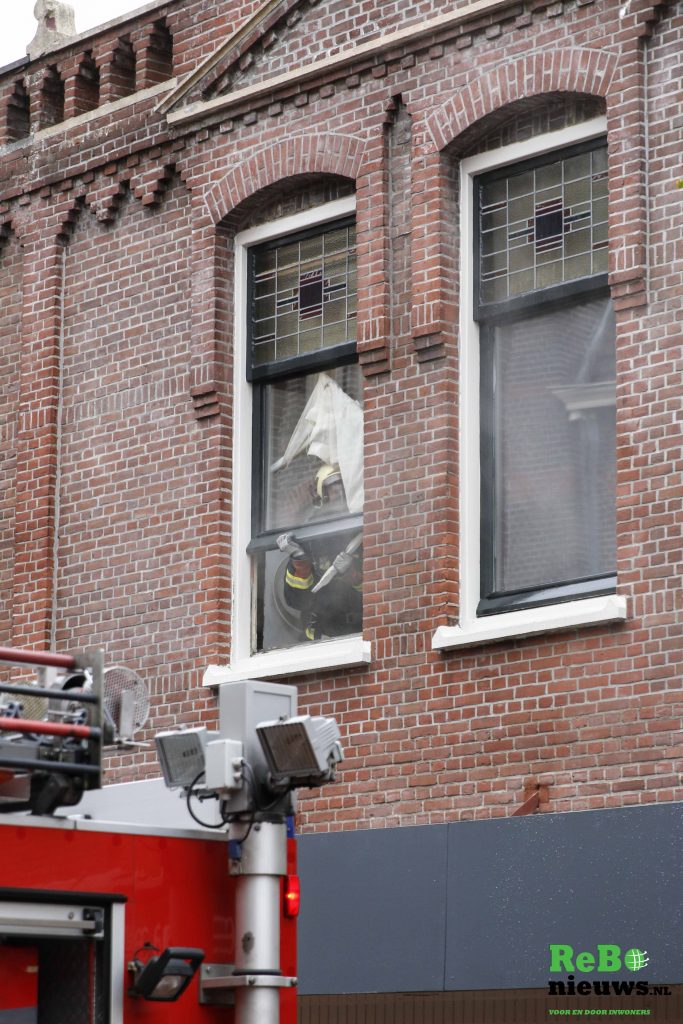 brand15 (1 van 1)