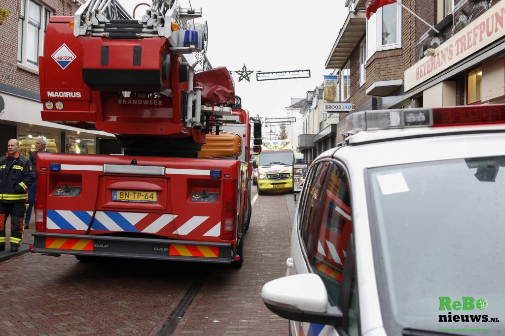 brand16 (1 van 1)
