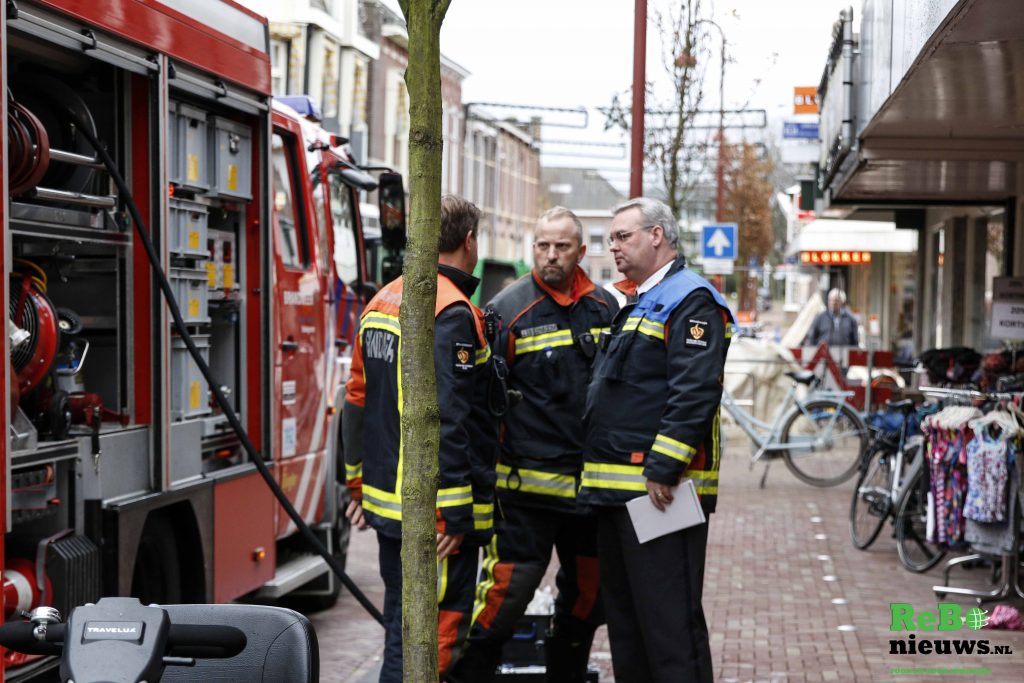 brand18 (1 van 1)